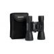 13. Celestron UpClose G2 16x32 Fernglas 50234712347