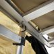 6. Offlander Softdachzelt OFF_RTT_SOFT