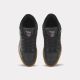 4. Reebok Club C Bulc M 100033925 Schuhe