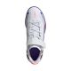 4. adidas F50 Hyperfast Club Hook and Loop TF JKK1337 Kinder-Fußballschuhe