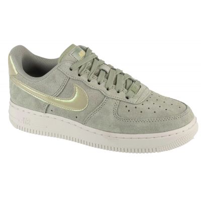 Nike Air Force 1 07 SE W HJ4401-300 Schuhe