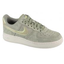Nike Air Force 1 07 SE W HJ4401-300 Schuhe