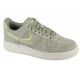 Nike Air Force 1 07 SE W HJ4401-300 Schuhe