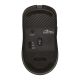 3. MEDIA-TECH MAUS DUAL BT/RF SILENT&RECHARGE MT1124