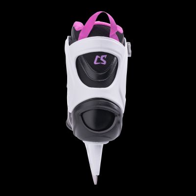 Damen-Freizeit-Skates LADY RENDAL