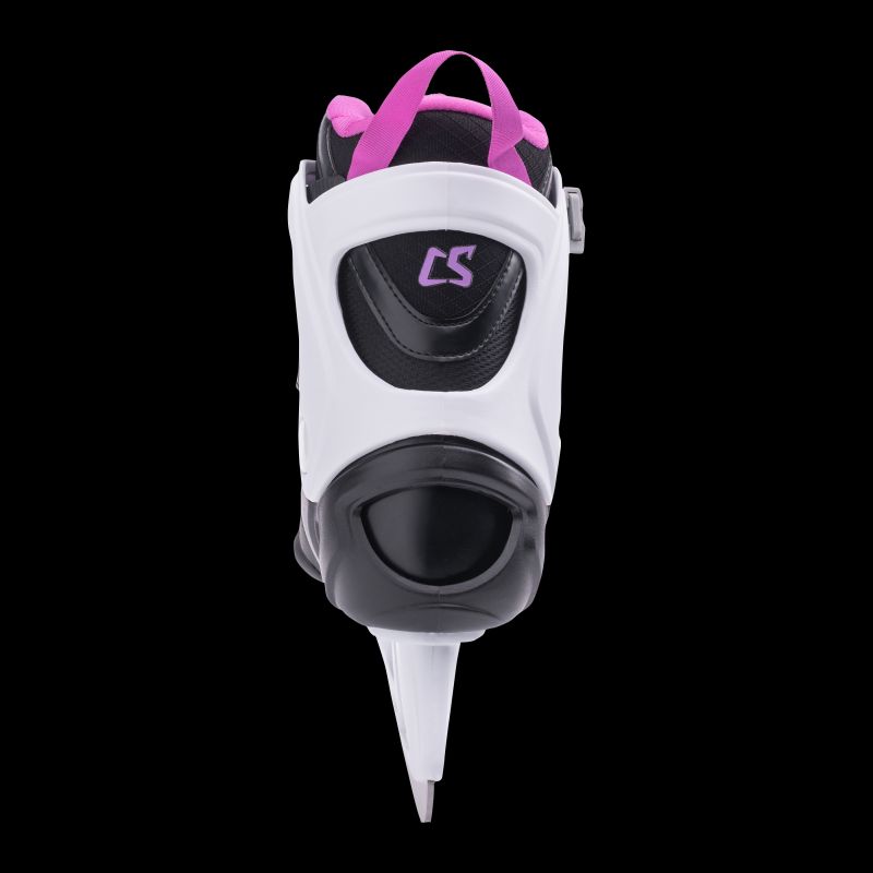 Damen-Freizeit-Skates LADY RENDAL