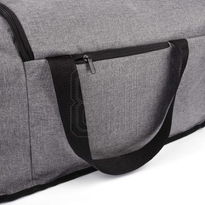11. Meteor Odyn 16897 Fitnesstasche