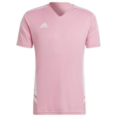 Adidas Condivo 22 Trikot M HD2273