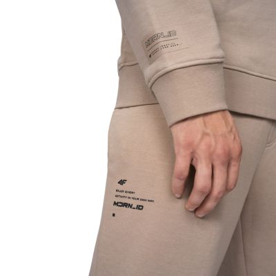 15. Hose 4F M H4Z22 SPMD015 83S