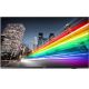 2. Philips 43BFL2214/12 109,2 cm (43") 4K Ultra HD Smart TV Wi-Fi Schwarz