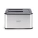 14. Digitus USB 3.0 Dockingstation mit zwei 2,5"/3,5" SATA-Festplatten