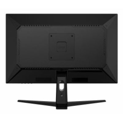 3. Dahua Technology LM25-E241B Computermonitor 62,2 cm (24,5") 1920 x 1080 px Full HD LCD Schwarz