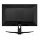 3. Dahua Technology LM25-E241B Computermonitor 62,2 cm (24,5") 1920 x 1080 px Full HD LCD Schwarz