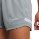 13. Nike NK Df Academy 21 W Shorts CV2649 019