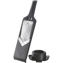 GEFU VIOLI G-50440 verstellbarer Aufschnitt