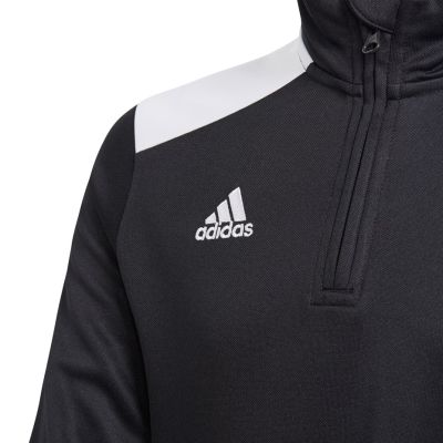 6. adidas Regista 18 TR Top Junior CZ8654 Fußball-Sweatshirt