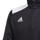 6. adidas Regista 18 TR Top Junior CZ8654 Fußball-Sweatshirt