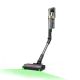 Tineco PURE ONE A90S Tragbarer Staubsauger, beutellos, Schwarz, Grau, Beige