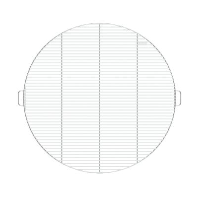 Bonfeu Bongrillrost Ø 120 VGR6.1200
