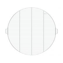 Bonfeu Bongrillrost Ø 120 VGR6.1200