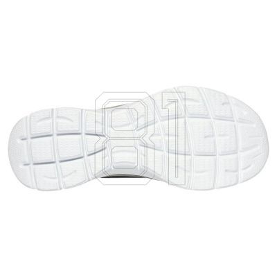 10. Skechers Slip-ins Summits Schuhe - Diamond Dream W 150123-BKTQ