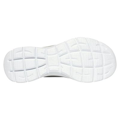 10. Skechers Slip-ins Summits Schuhe - Diamond Dream W 150123-BKTQ