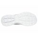 10. Skechers Slip-ins Summits Schuhe - Diamond Dream W 150123-BKTQ