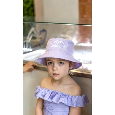 12. Aquawave Verona Jr Badeanzug 92800482360
