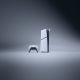 16. SONY PS5 Digital 825GB Konsole + 2 DS5 Controller