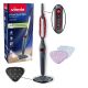 Vileda Steam Plus Pro Dampfmopp