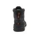 6. PALLADIUM PALLARIDER SC WP+ BLACK 09541-008