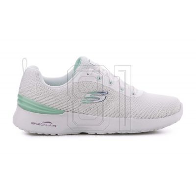 6. Skechers Air-Dynamight W Schuhe 149669-WMNT