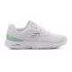 6. Skechers Air-Dynamight W Schuhe 149669-WMNT
