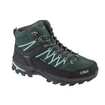 CMP Rigel Mid WP W 3Q12946-01FU Schuhe