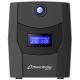 2. PowerWalker Basic VI 1500 STL EU USV