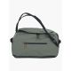 2. EVOC Reisetasche 40, dunkeloliv - schwarz