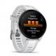 3. Garmin Forerunner 165 Uhr 753759326609