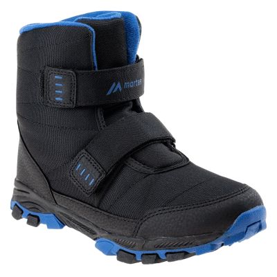 15. Martes Munivak Jr 92800330510 Schuhe