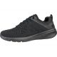 2. Skechers Equalizer 3.0 M 52927-BBK Schuhe