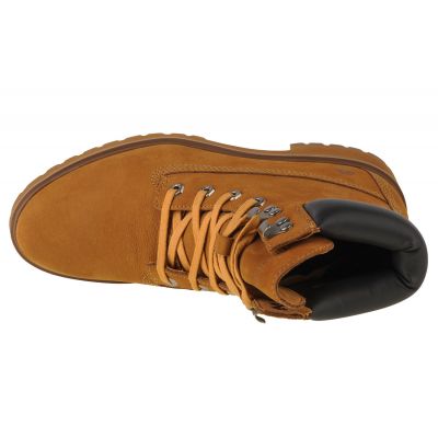 3. Timberland Carnaby Cool 6 In Boot W 0A5VPZ Schuhe