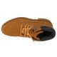 3. Timberland Carnaby Cool 6 In Boot W 0A5VPZ Schuhe