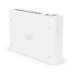 7. Ubiquiti UISP Konsolen-Gateway/Controller 10, 100, 1000 Mbit/s