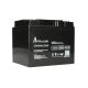 28. EXTRALINK BATTERIE BATTERIEAKKUMAT AGM 12V 45