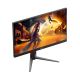 37. AOC LED-Monitor 27" 27G4HA 200Hz