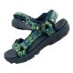 8. Lee Cooper Jr LCW-25-34-3575K Schuhe