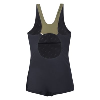 2. Aquawave Qarakuma Badeanzug Wmns Ps W 92800593846