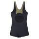2. Aquawave Qarakuma Badeanzug Wmns Ps W 92800593846