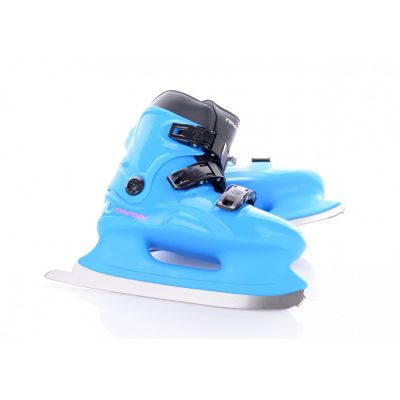 8. Tempish Rental R16 Jr Eiskunstlaufschlittschuhe 13000002063