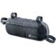 DEUTER Cabezon FB Rahmentasche