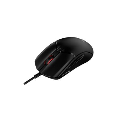 2. HyperX Pulsefire Haste 2 Gaming-Maus
